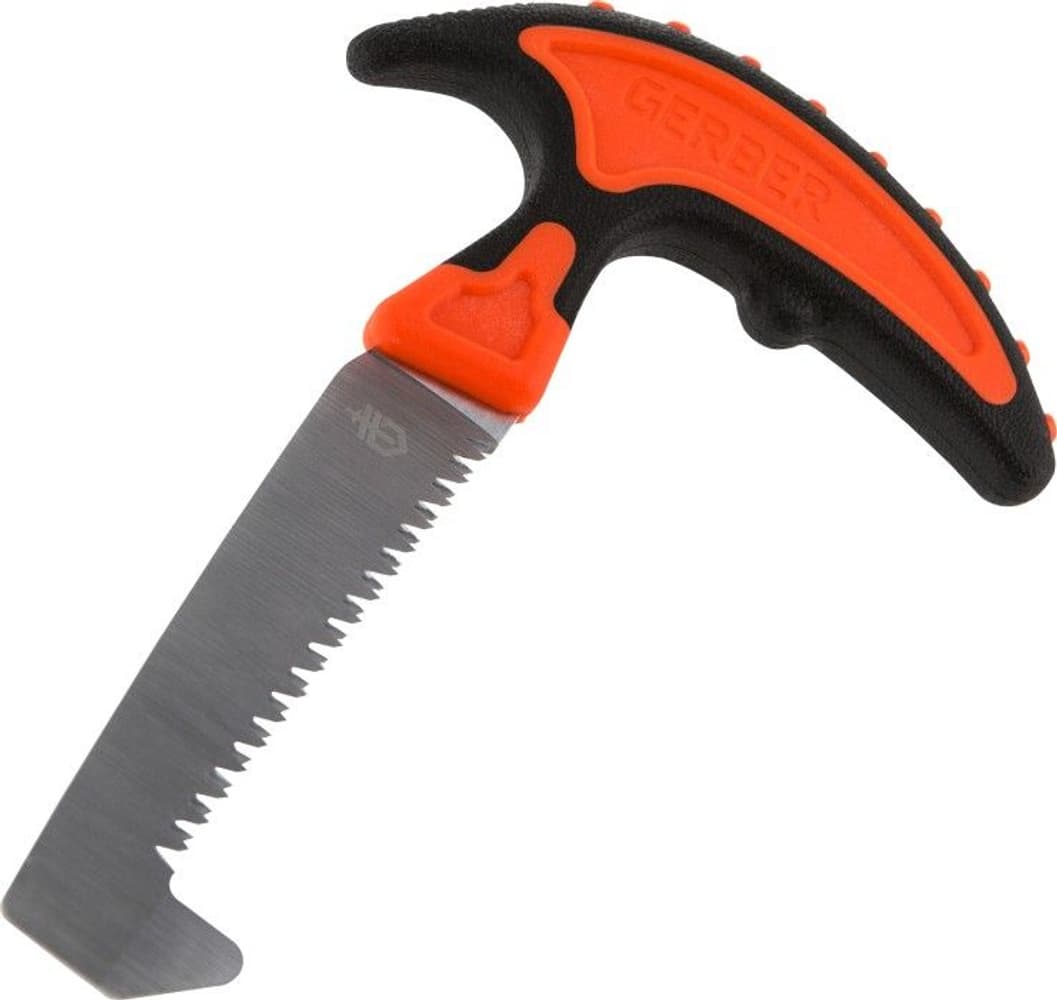 Vital Pack Saw, view: 2