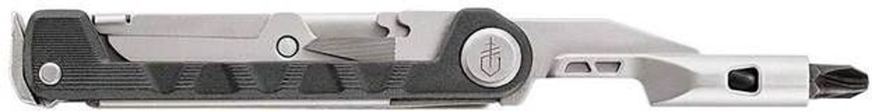 ArmBar Drive 4L Onyx, view: 1