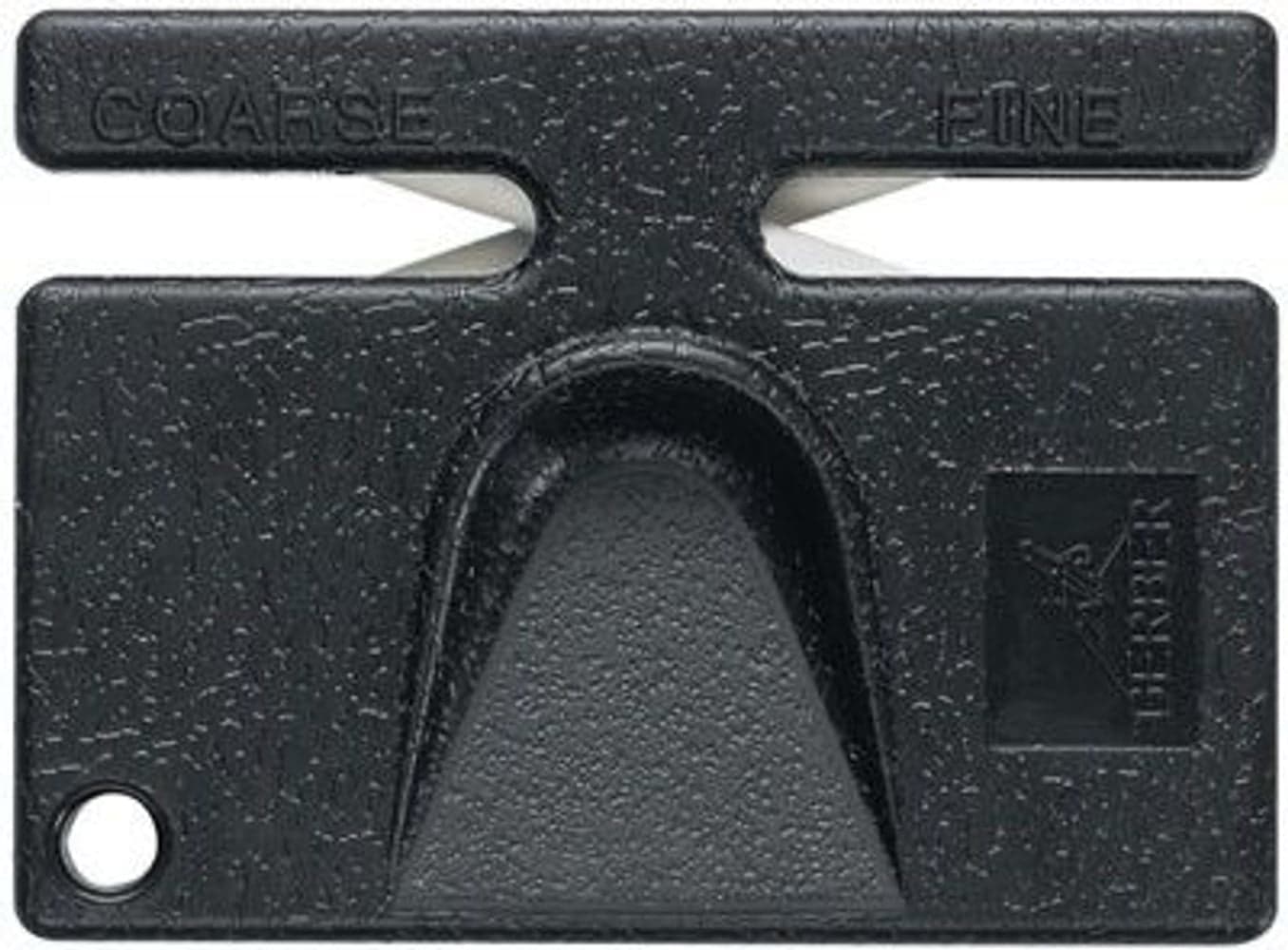 Pocket Sharpener, view: 0