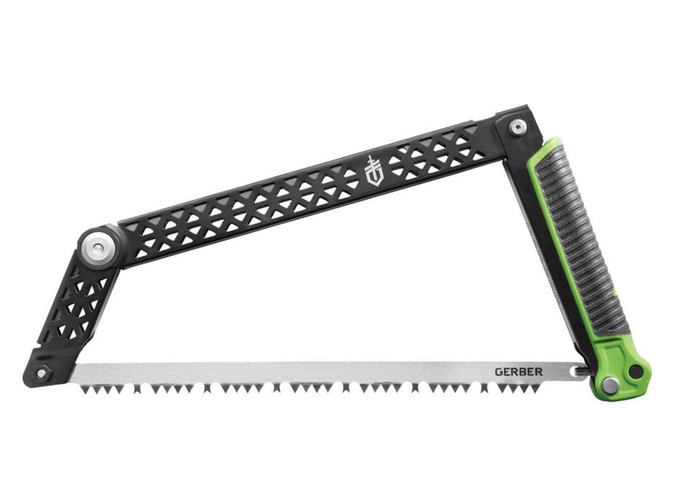 Freescape Campingsag, view: 0