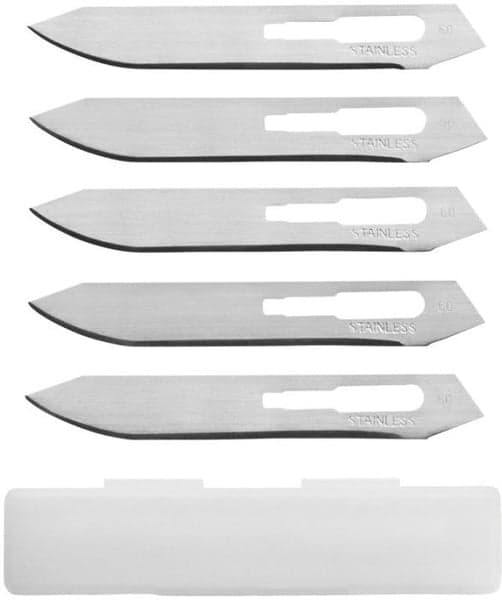 Vital Folder Knife, view: 2