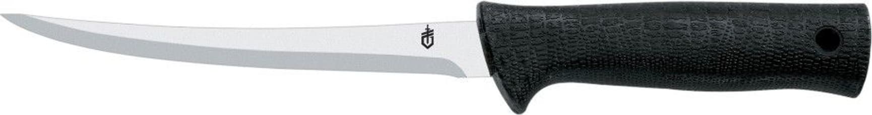 Gator Fillet FE 6 Inch, view: 0