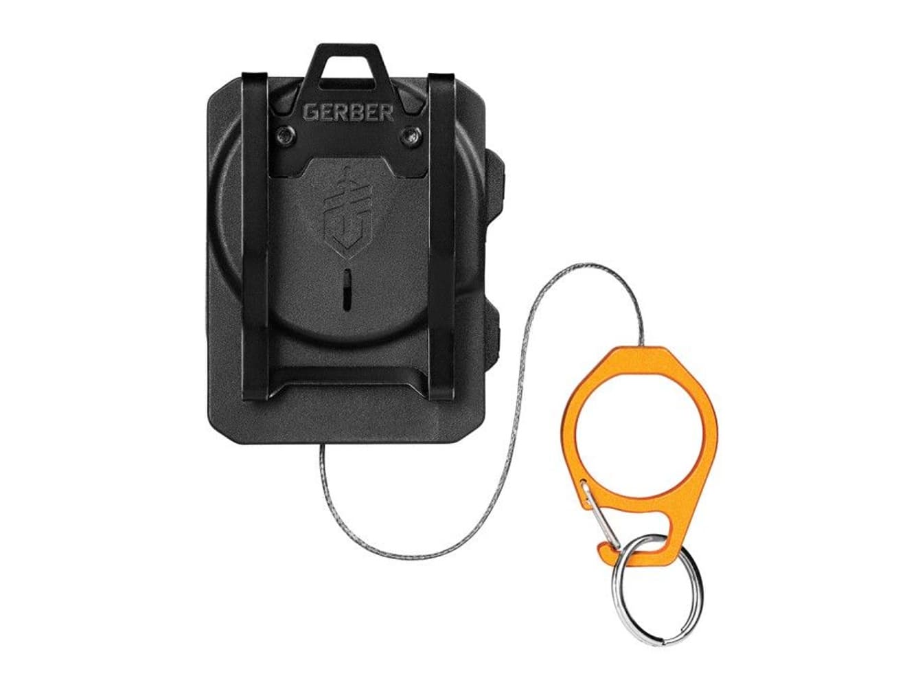 Defender Tether S, view: 1