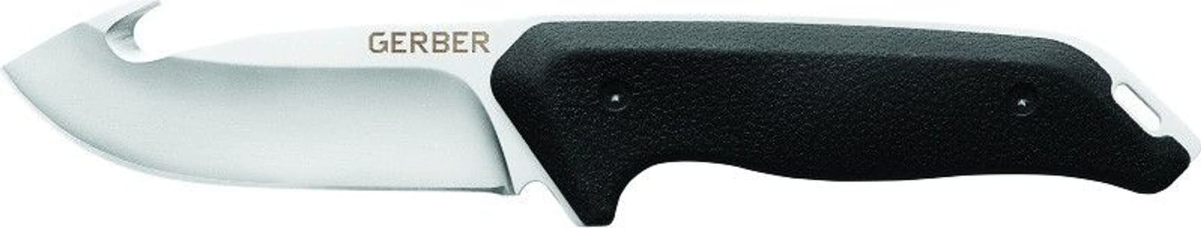 Moment Fixed Gut Hook, view: 0