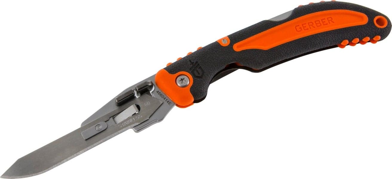 Vital Pocket Folder EAB, view: 0