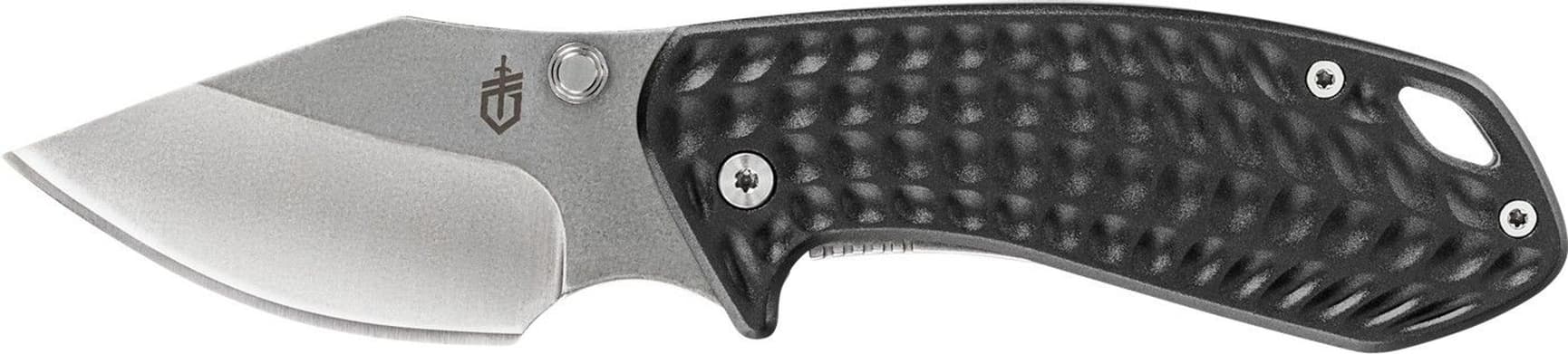 Kettlebell Folder Gray, view: 0