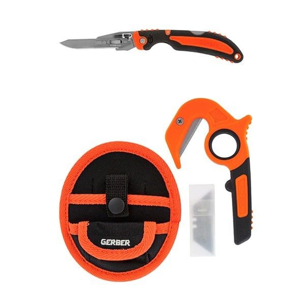 Vital Zip Hunting Combo, view: 0