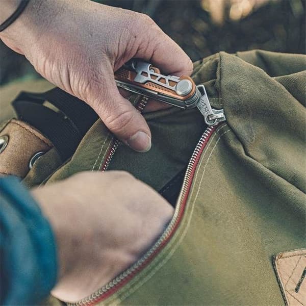 ArmBar Cork, view: 4