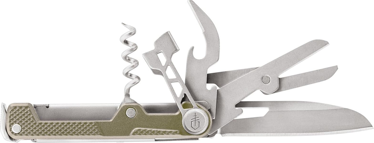 ArmBar Cork, view: 0