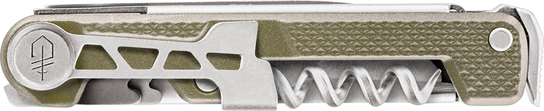 ArmBar Cork, view: 1