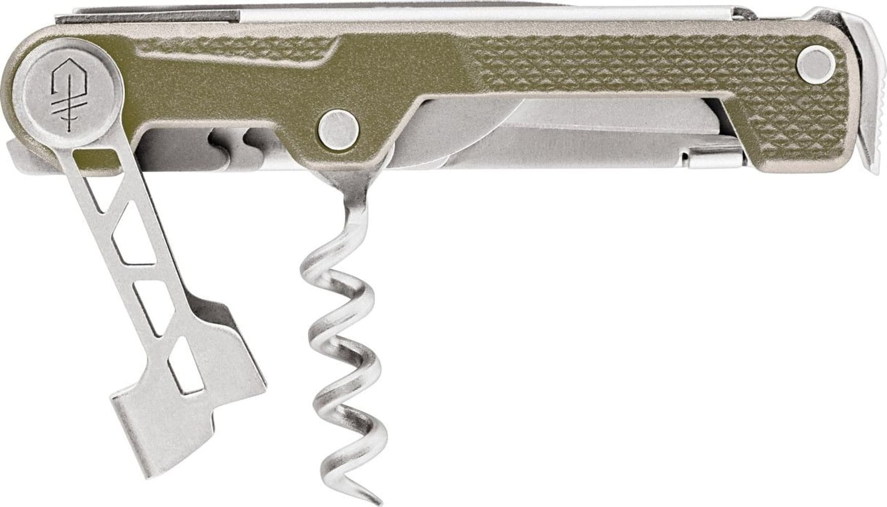 ArmBar Cork, view: 3