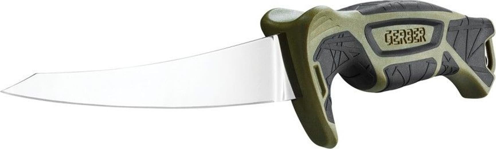 Controller 6 Fillet Knife, view: 0