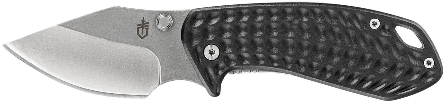 Kettlebell Folder Gray, view: 0