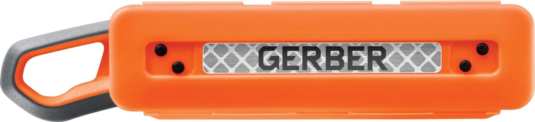 Randy Newberg Fixed EBS Orange, view: 4