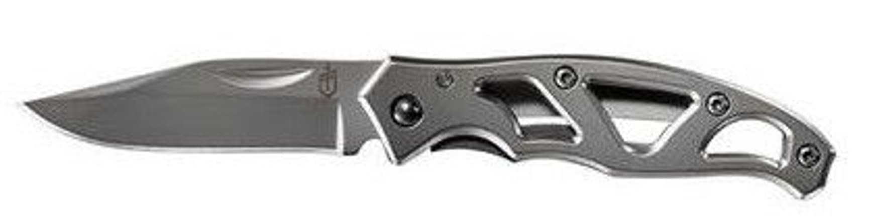 Paraframe Mini Folder Fine Edge, view: 1