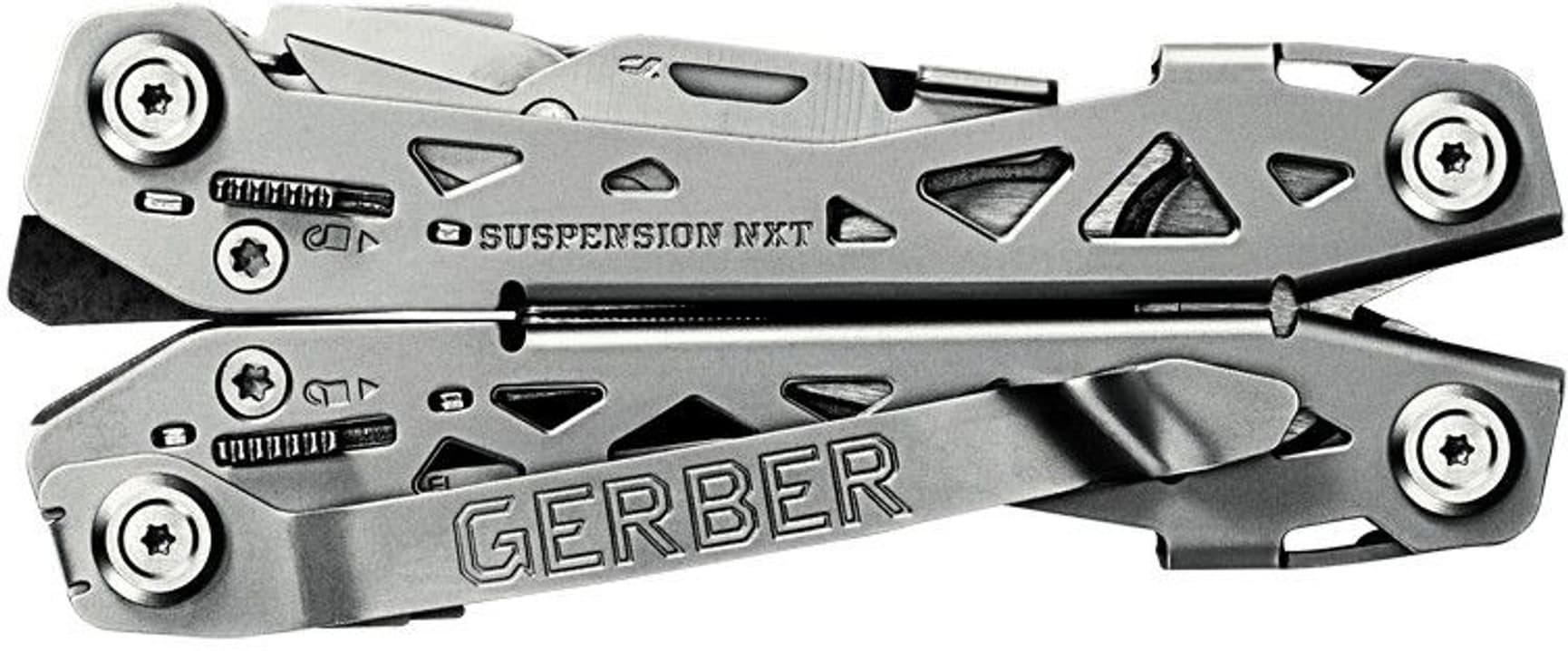 Suspension NXT Compact Multi-tool, view: 2