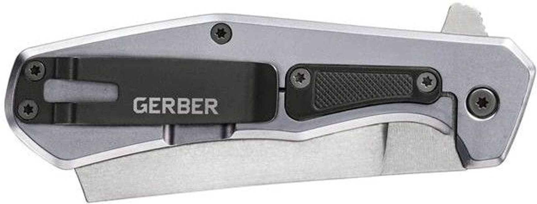 Asada Folder Micarta Fine Edge Green, view: 0