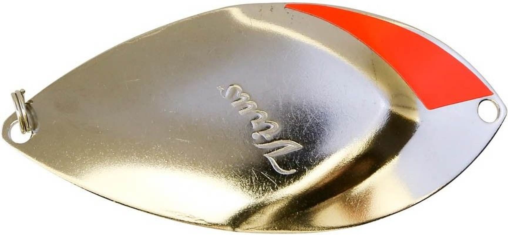 Virus 68mm 13g, view: 2