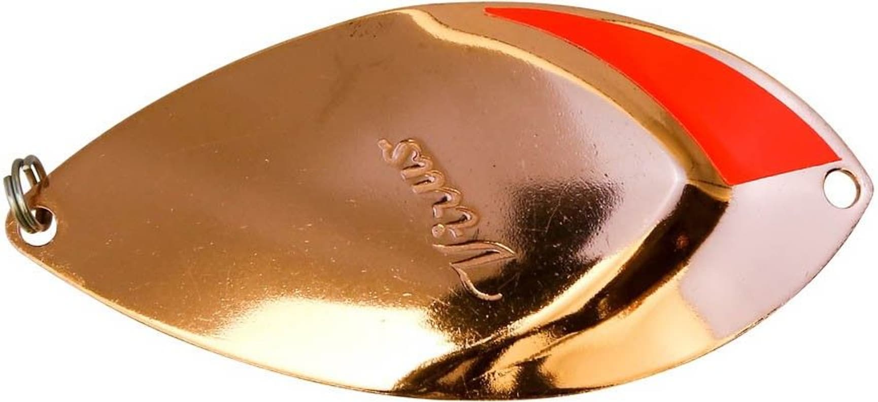 Virus 68mm 13g, view: 3