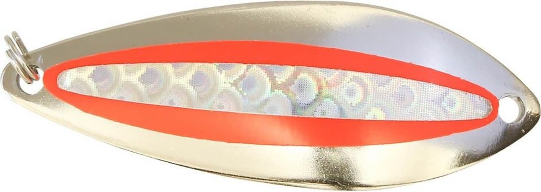 Lill Kaitum 58mm, view: 3