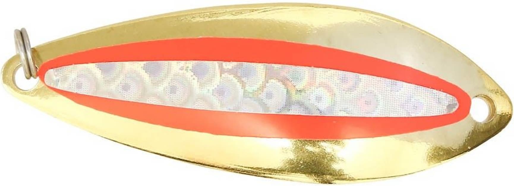 Lill Kaitum 58mm, view: 1