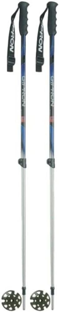 GIPRON Stav 499 SWEDEN med Plasttrinse, view: 0