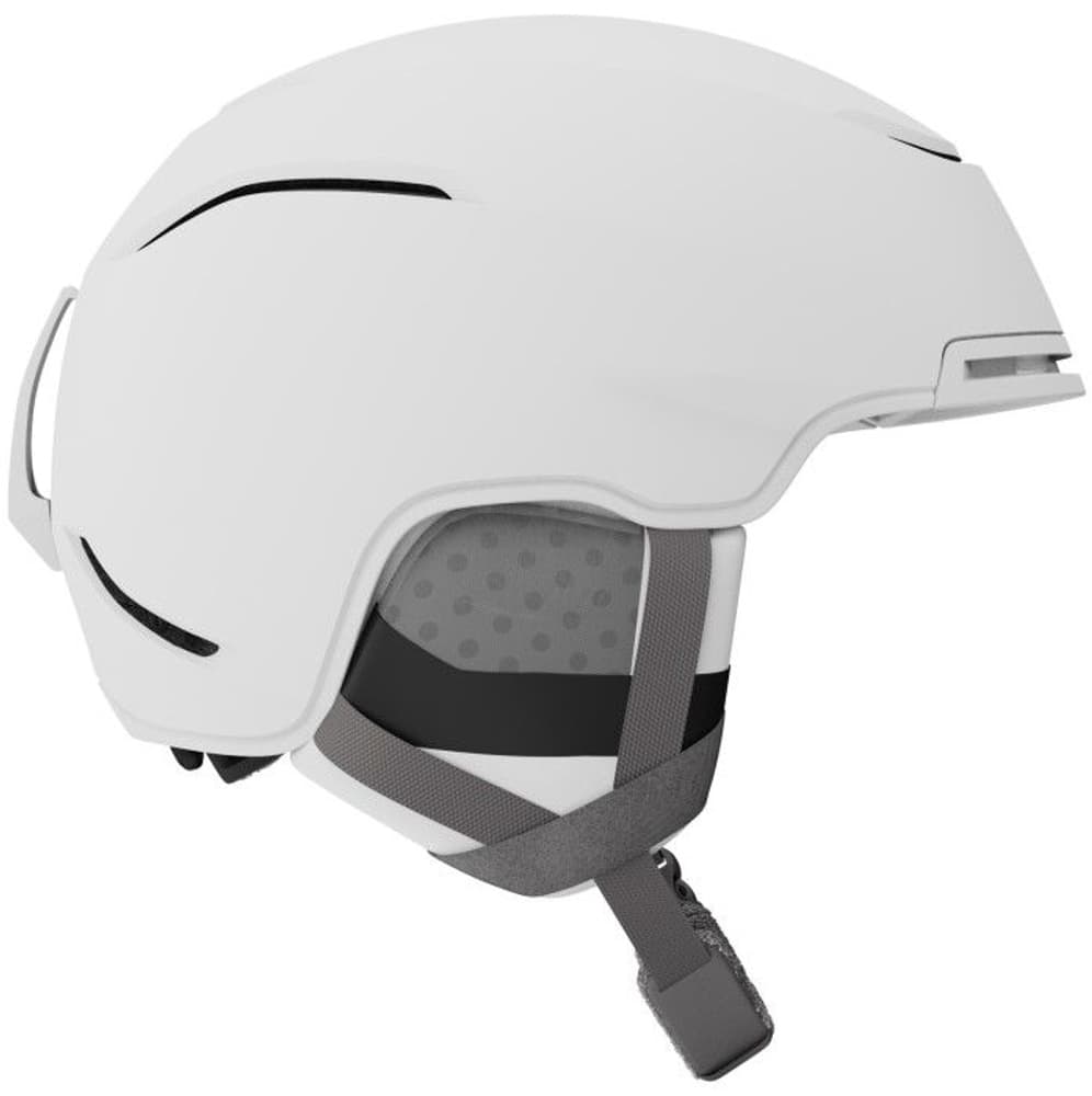 Terra Mips Mat White, view: 1