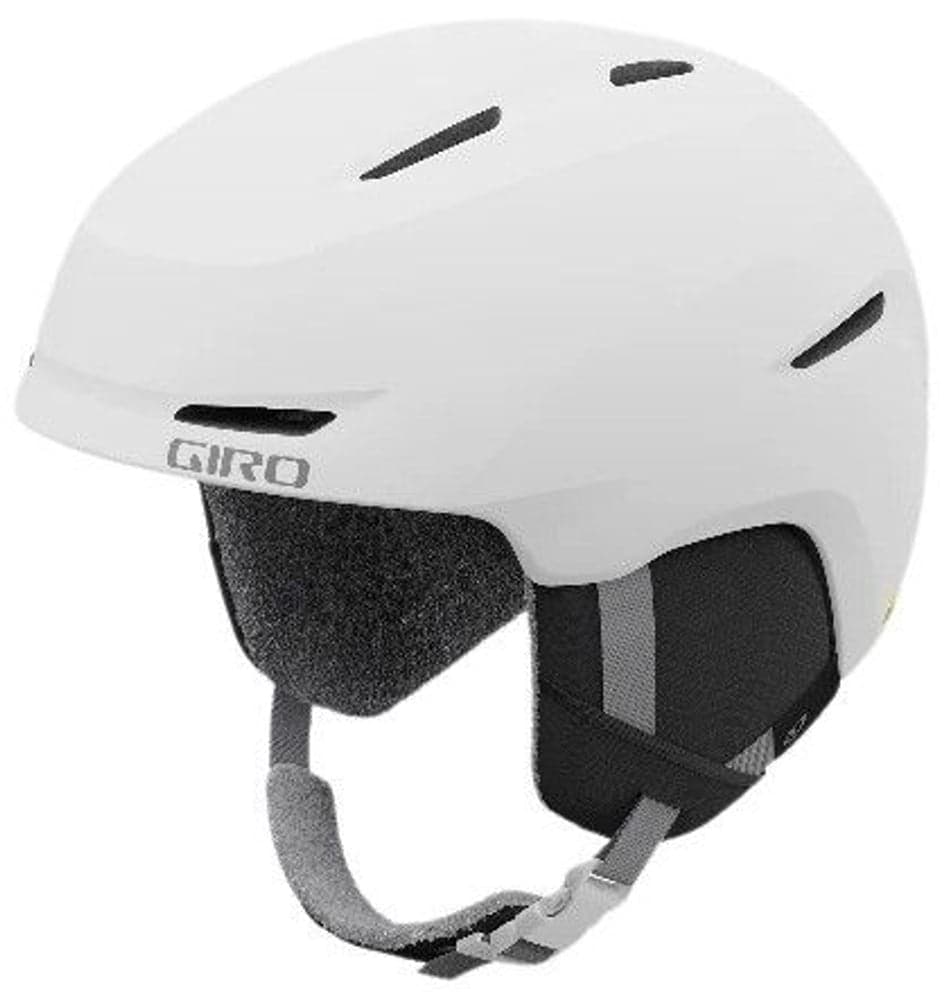 Sario Mips Mat White, view: 0