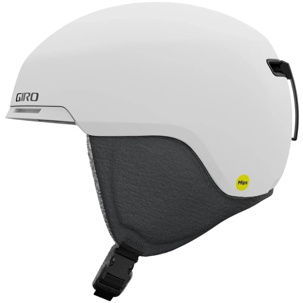 W's Taggert Mips W Mat White, view: 1