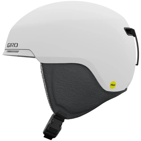 W's Taggert Mips W Mat White, view: 1