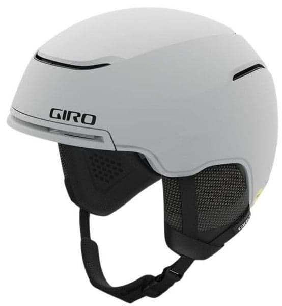 Jackson Mips Mat Light Grey, view: 0