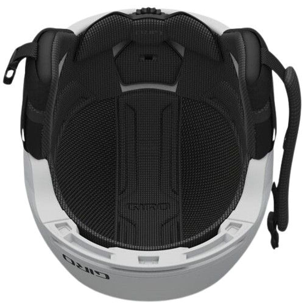 Jackson Mips Mat Light Grey, view: 5