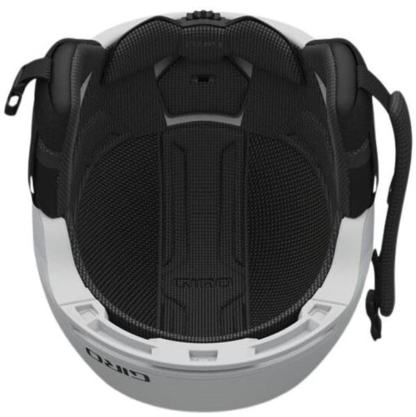 Jackson Mips Mat Light Grey, view: 5