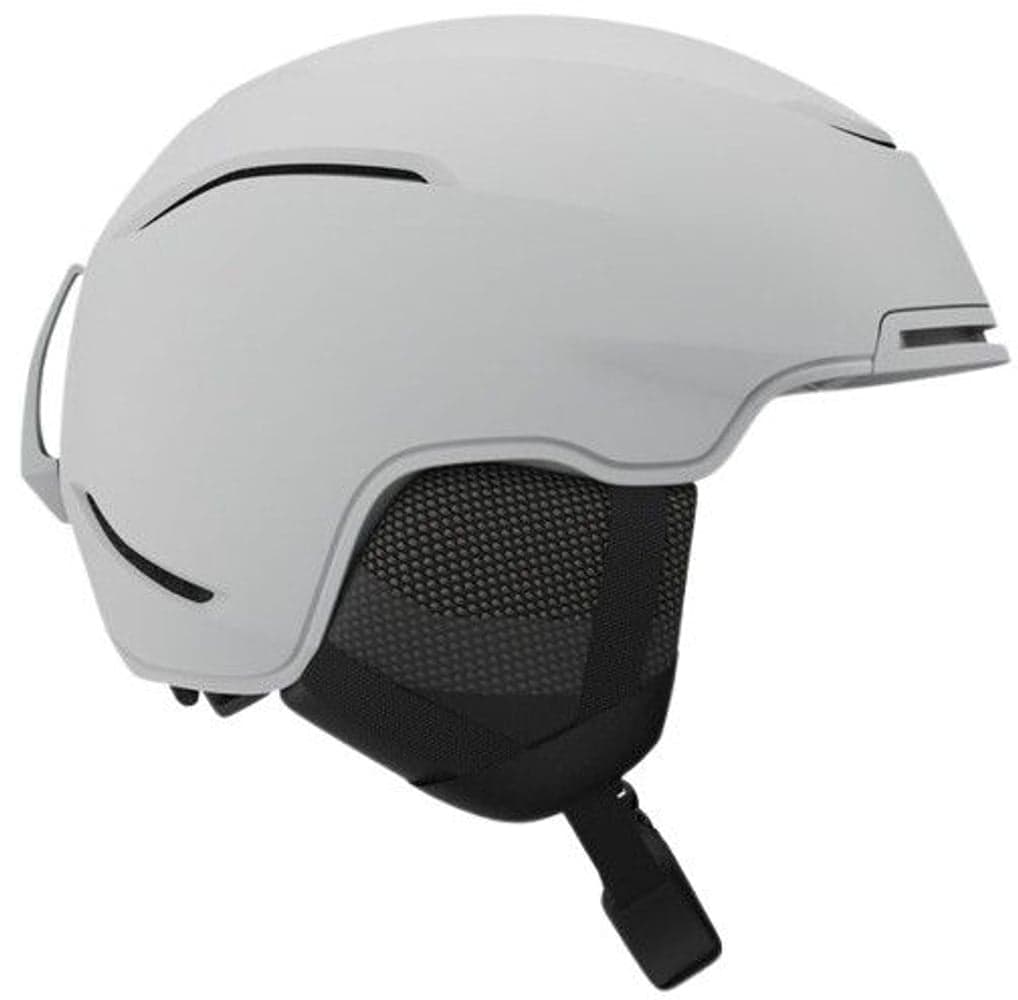 Jackson Mips Mat Light Grey, view: 3