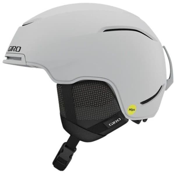 Jackson Mips Mat Light Grey, view: 1