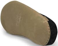 The Slip On Charcoal - view: 3