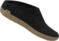 The Slip On Charcoal - view: 0