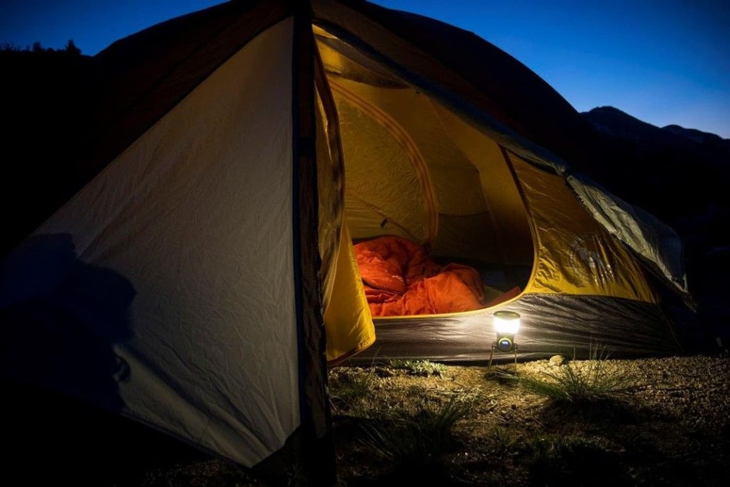 Lighthouse Mini, view: 4