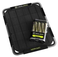 Guide 12 Solar Kit - view: 1