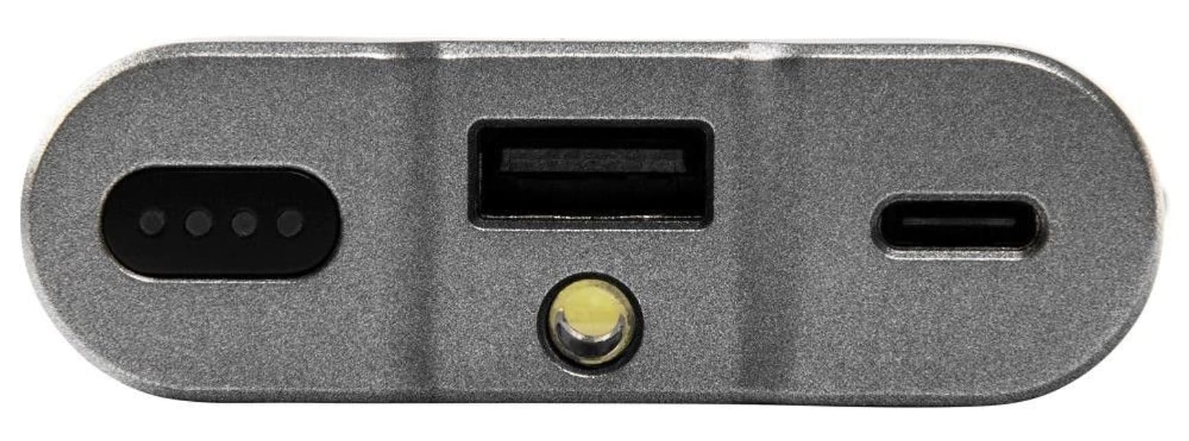 Guide 12 Solar Kit, view: 4