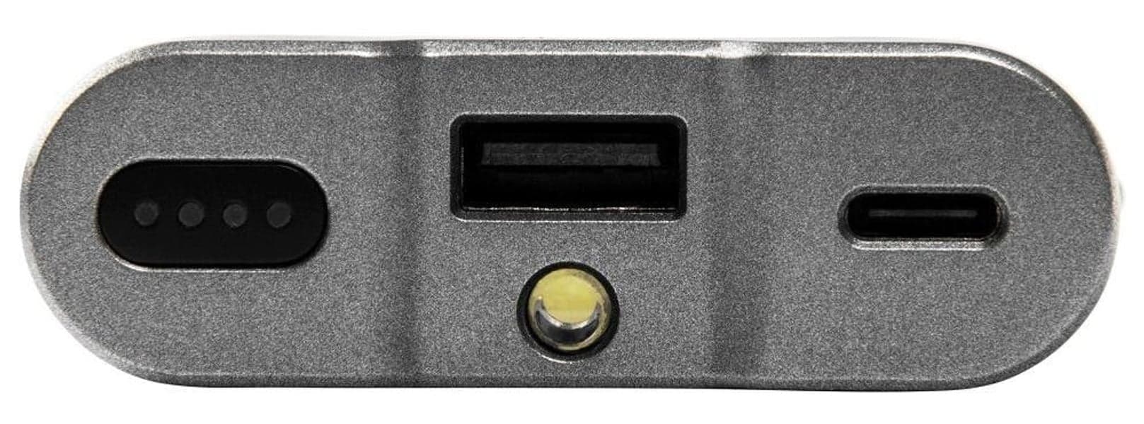 Guide 12 Solar Kit, view: 4