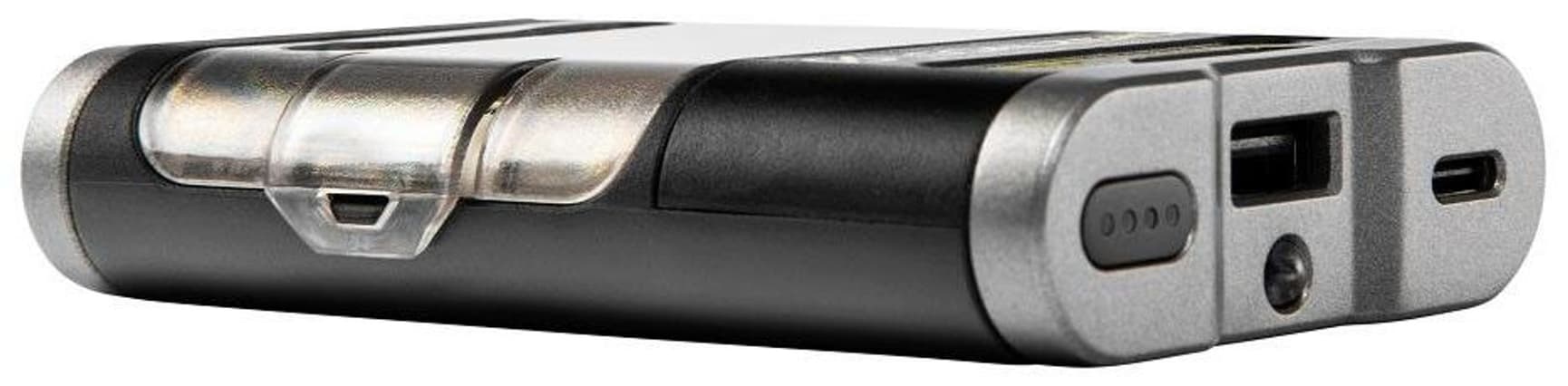 Guide 12 Solar Kit, view: 3