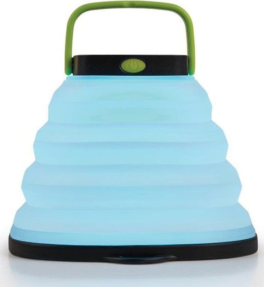 CrushLight Chroma, view: 5