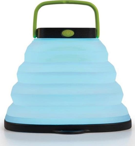 CrushLight Chroma, view: 5