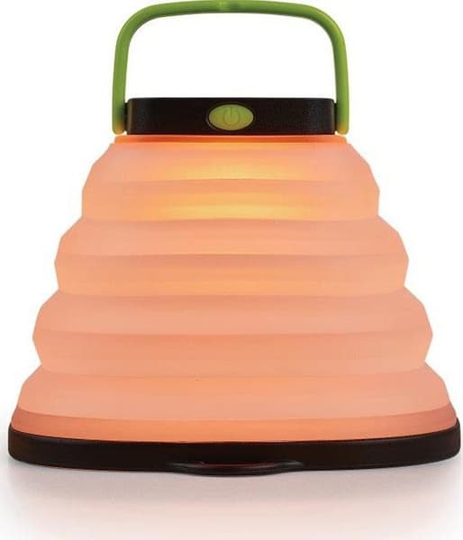 CrushLight Chroma, view: 3