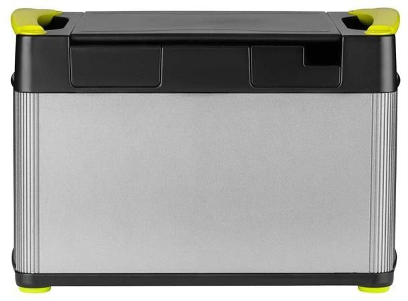 Goal Zero Yeti 1500X, view: 3