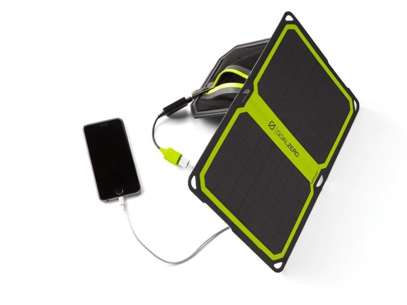 Venture 30 Solar Kit, view: 7