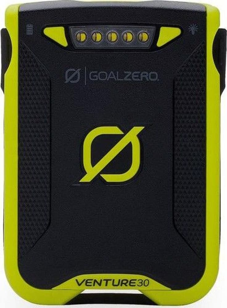 Venture 30 Solar Kit, view: 2