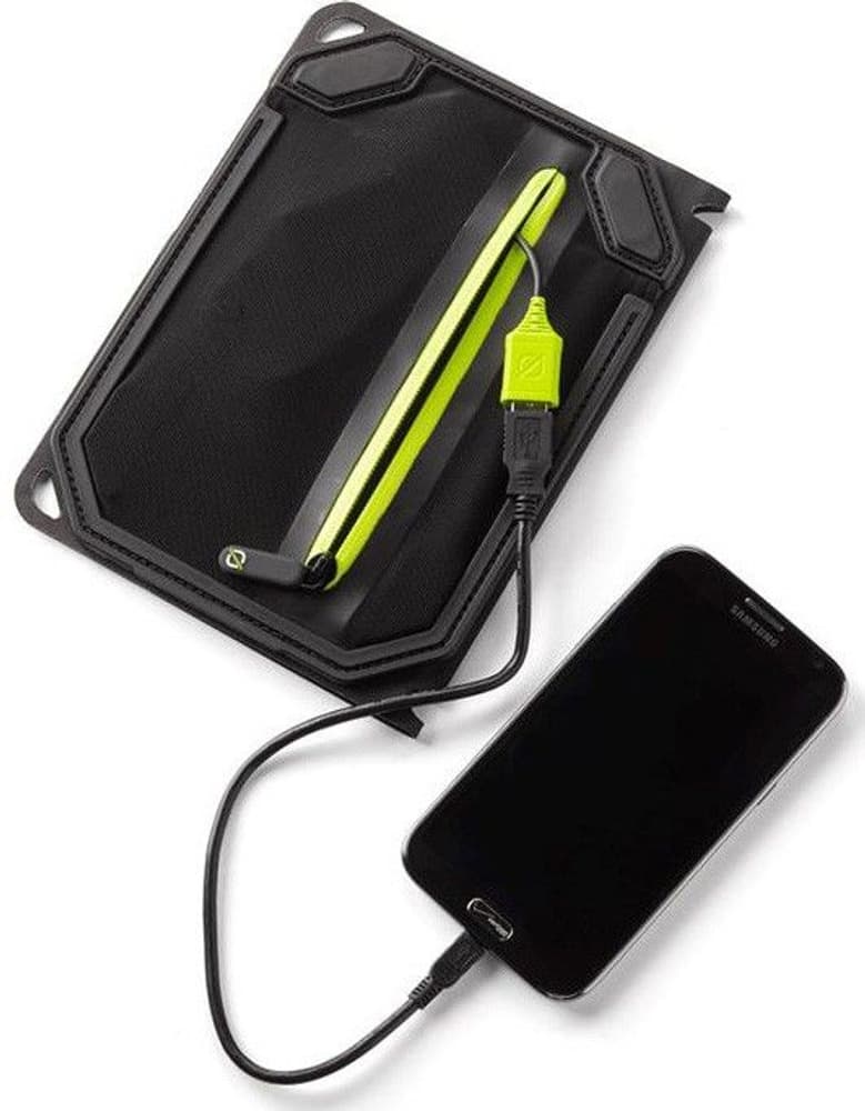 Venture 30 Solar Kit, view: 6