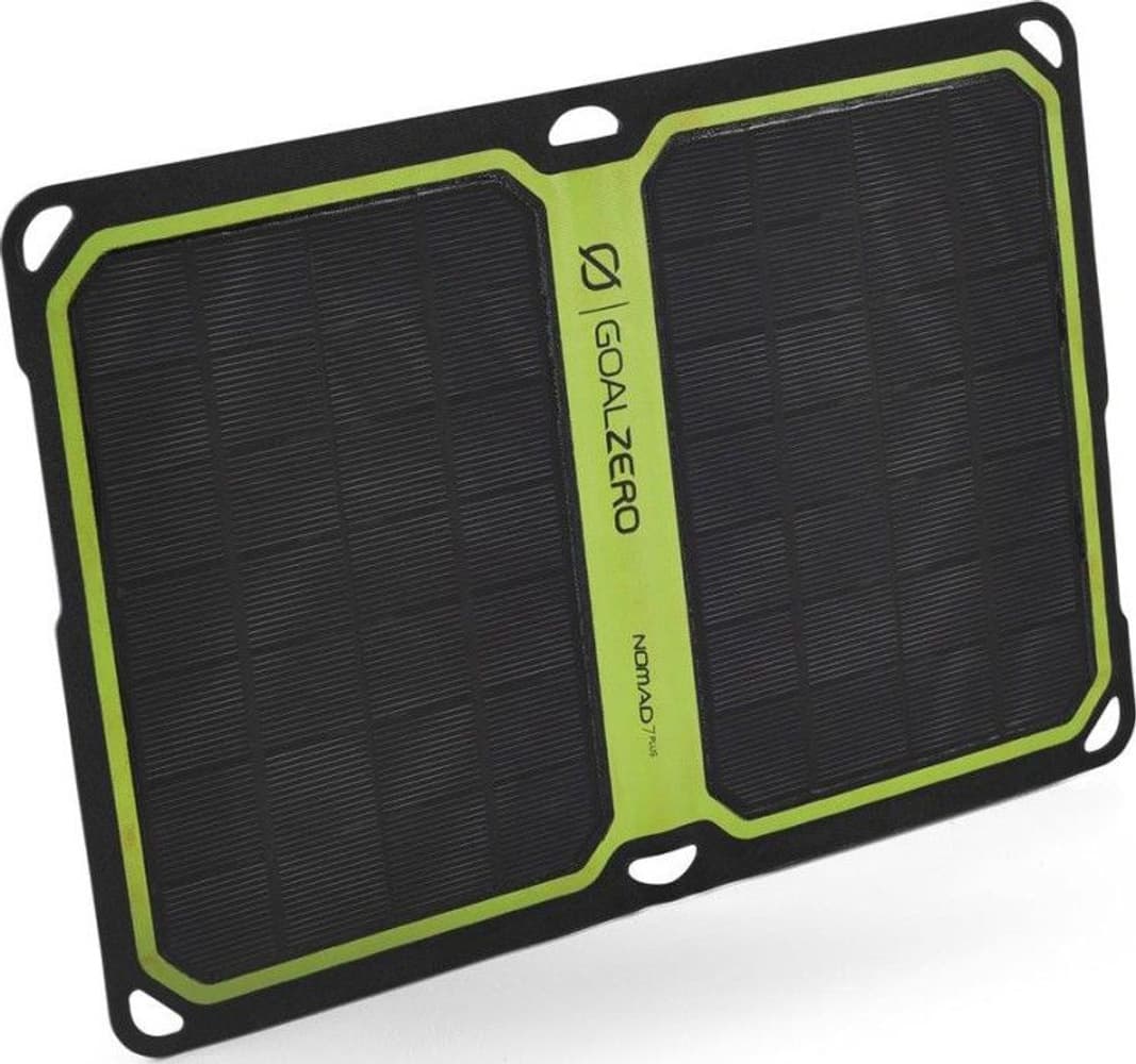Venture 30 Solar Kit, view: 1